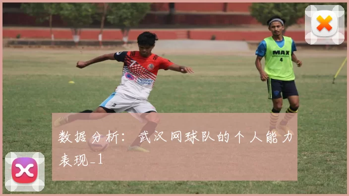 数据分析：武汉网球队的个人能力表现_1